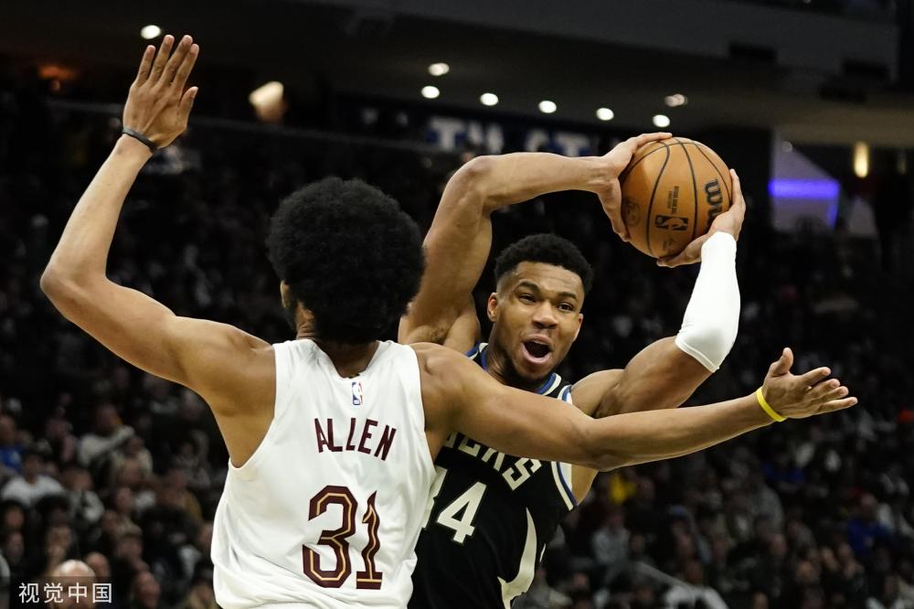 防调整明显 防调整明显