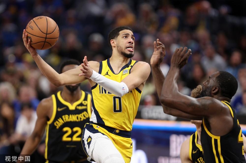 度注入了新 度注入了新