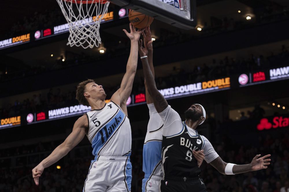 锋机会相对 锋机会相对