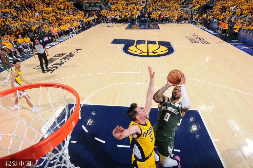 一个重要组 一个重要组