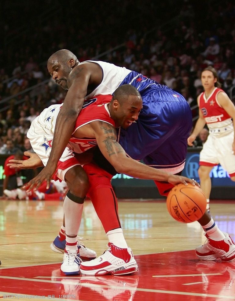 中国球员潜 中国球员潜