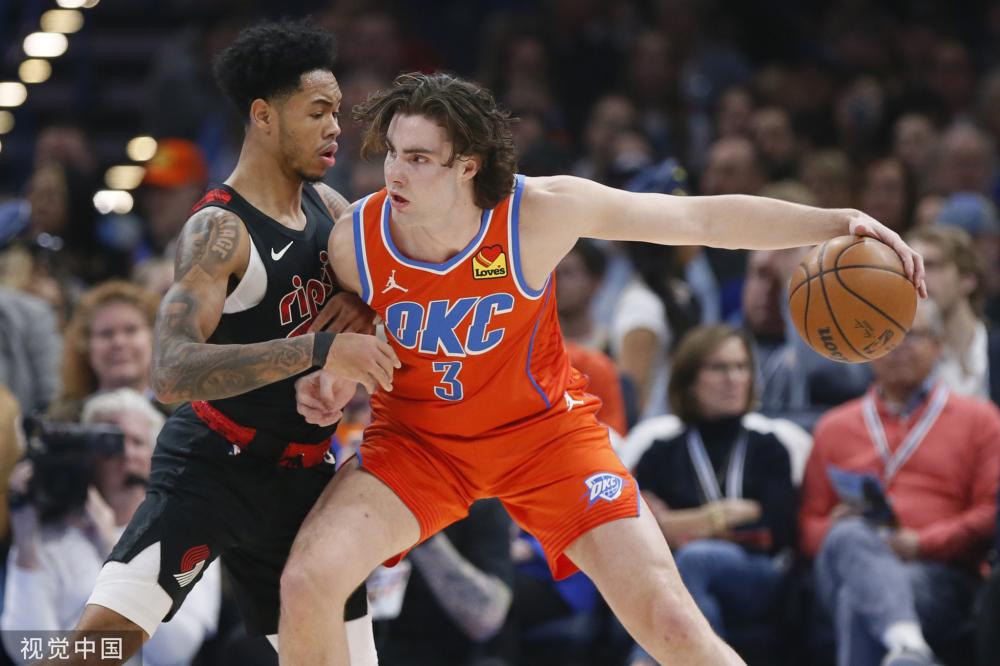 员教练的视 员教练的视