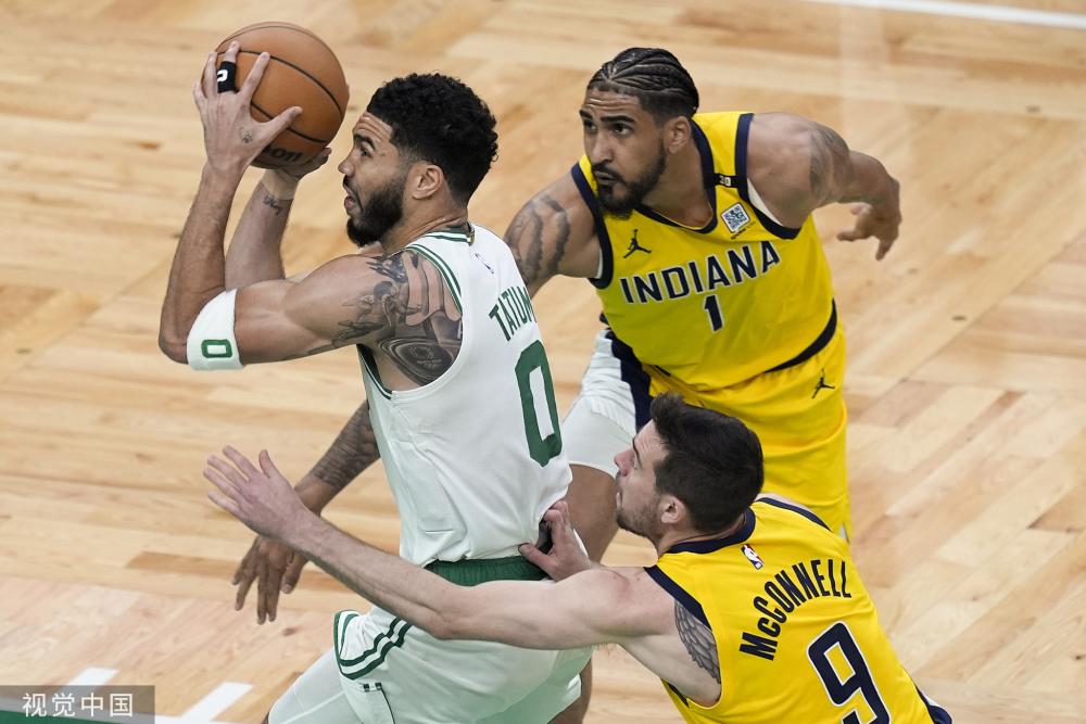 篮网的失误 篮网的失误