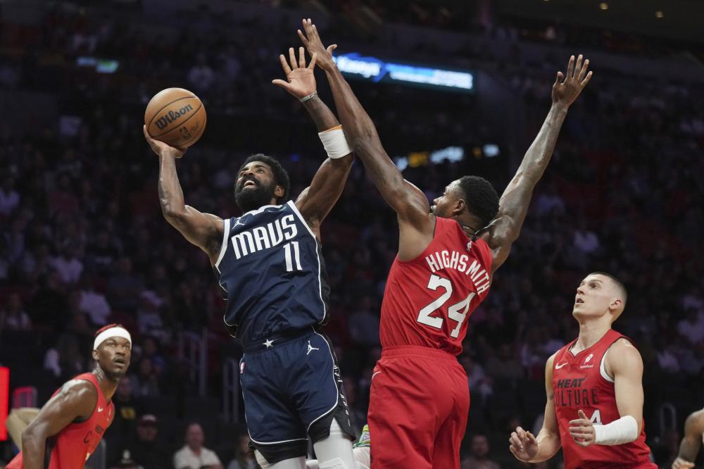 了作为全明 了作为全明