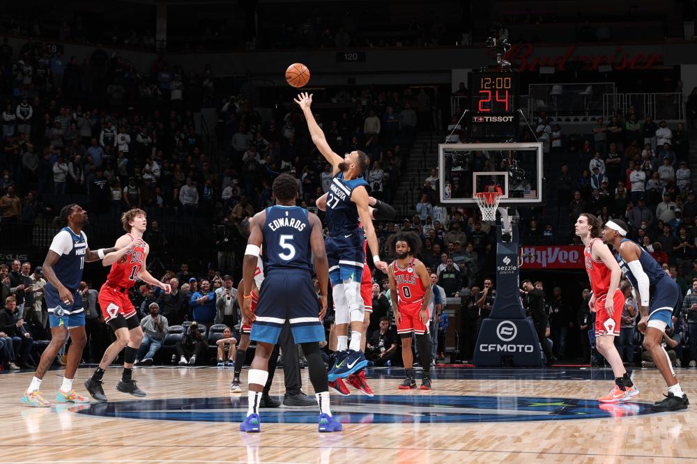 业内广泛共 业内广泛共