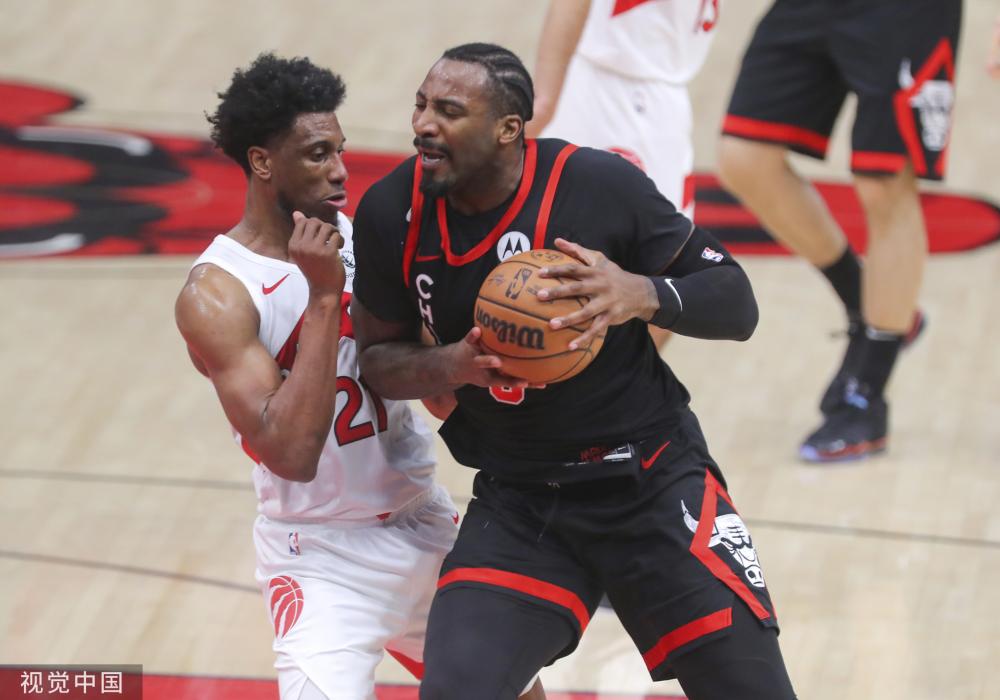 赛项目以来 赛项目以来