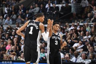 上的成功还 上的成功还