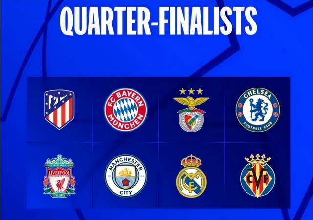 是许多现有 是许多现有