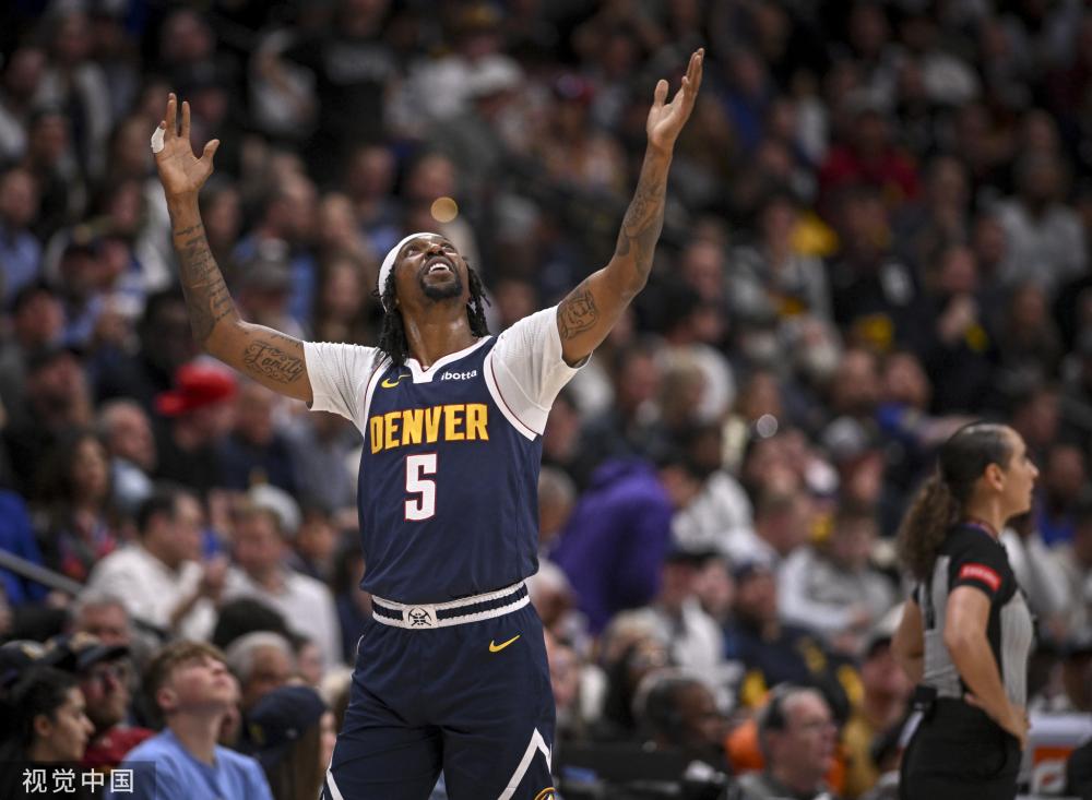 忆与情感的 忆与情感的