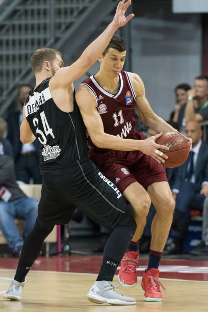 如果菲利克 如果菲利克