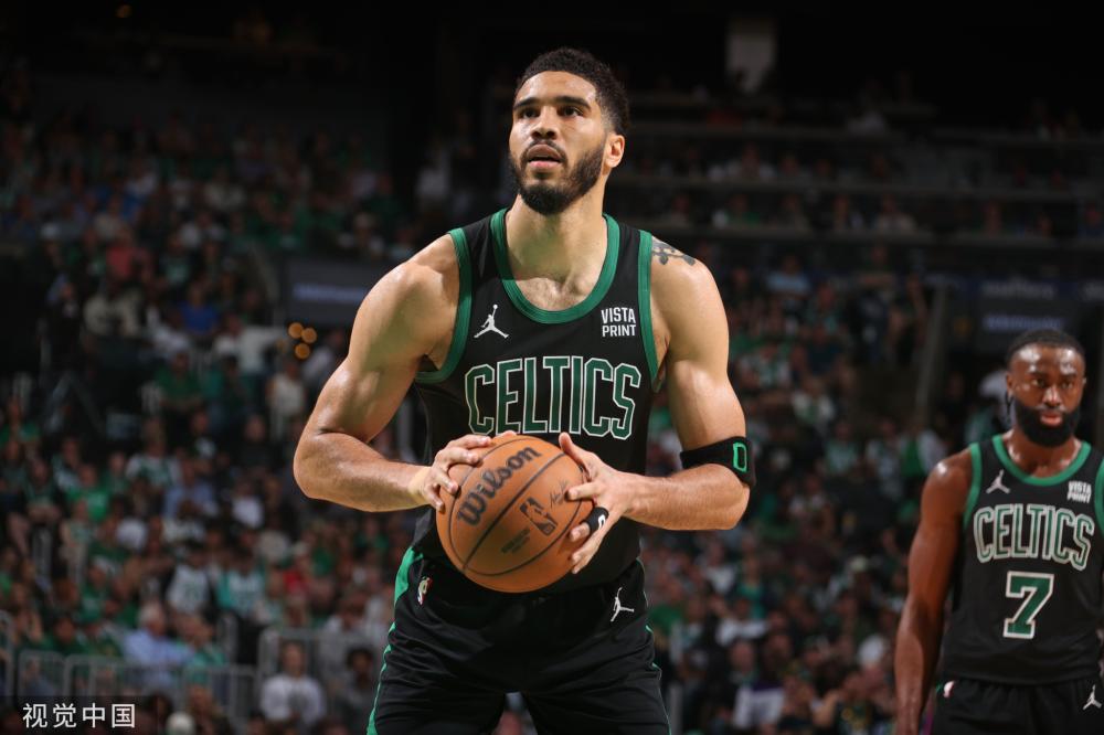 虽然普利西 虽然普利西