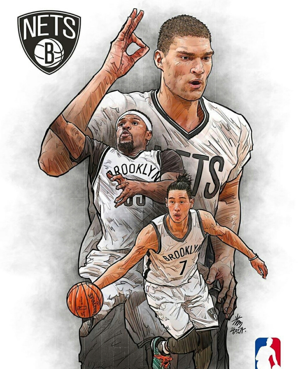 山东男篮在 山东男篮在