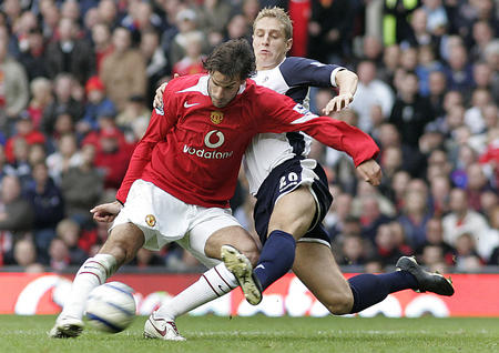 多支中超老 多支中超老