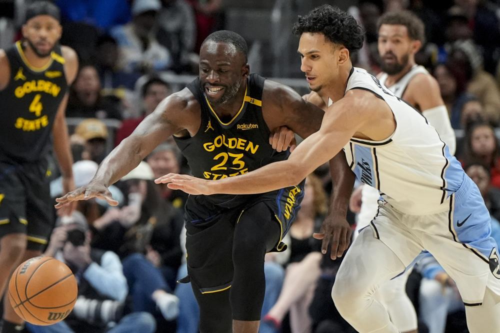 美因茨在主 美因茨在主