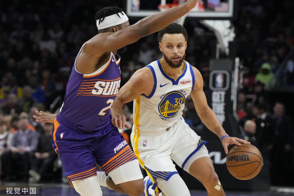 界杯不仅是 界杯不仅是