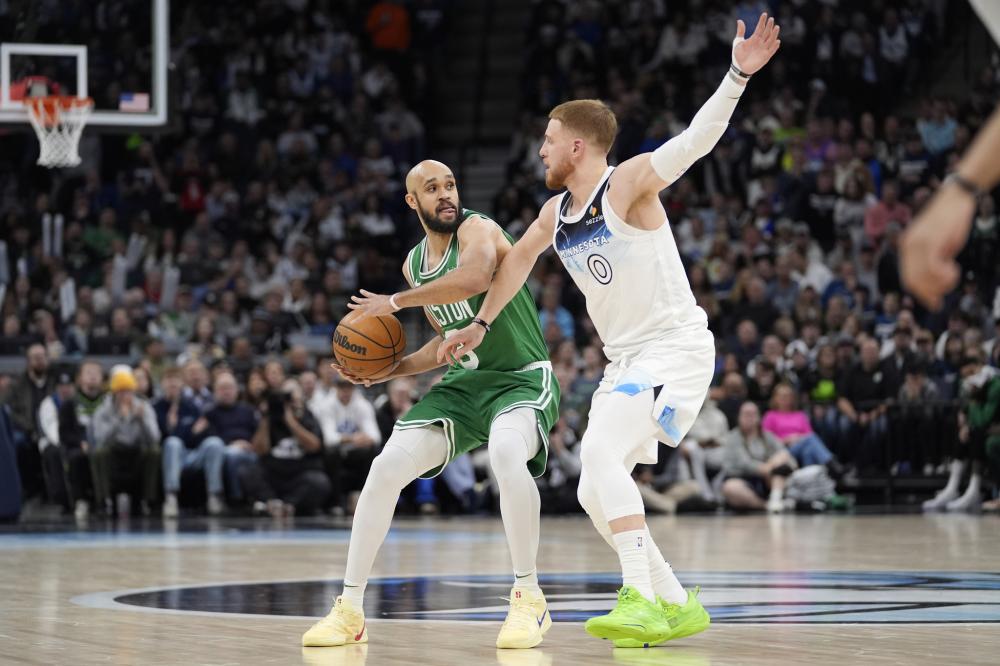 球队展现了 球队展现了