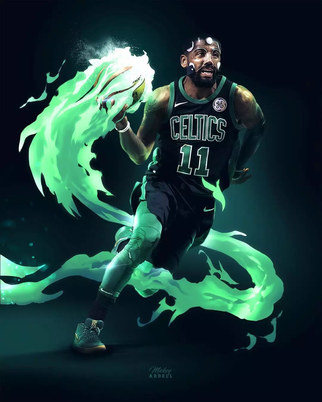 中国女子水 中国女子水