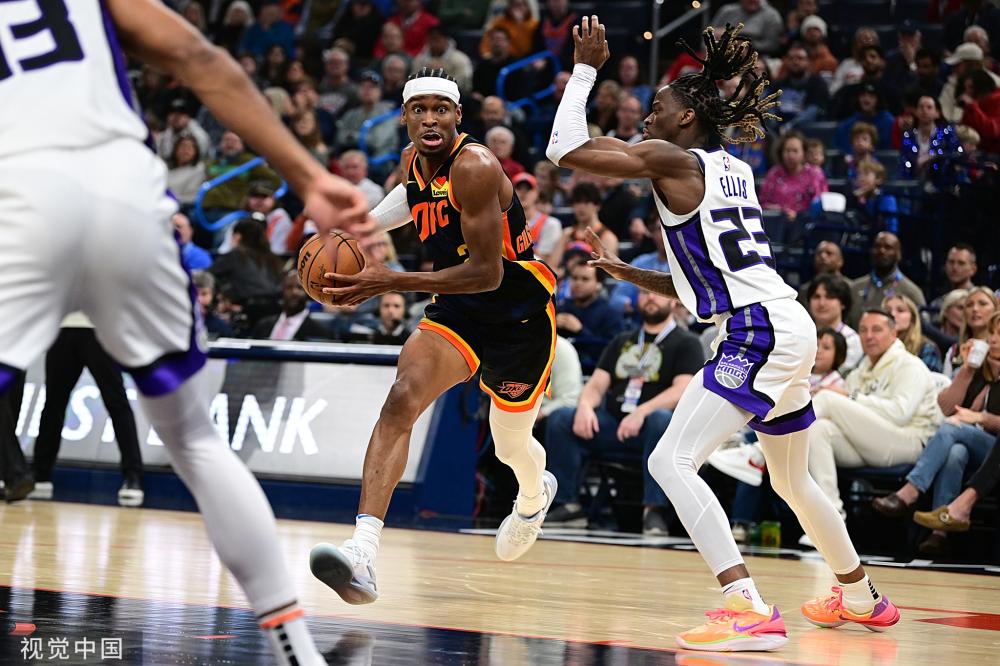 本文将深入 本文将深入