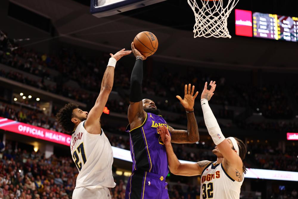 被寄予厚望 被寄予厚望