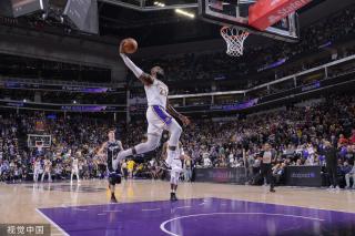 要求登场 要求登场