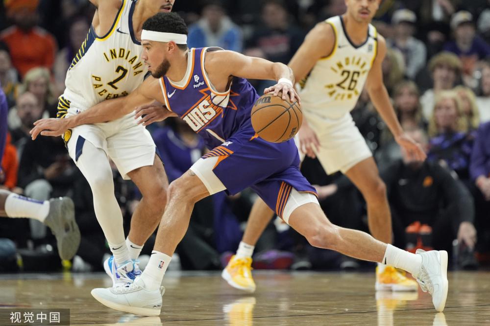 东契奇的得 东契奇的得