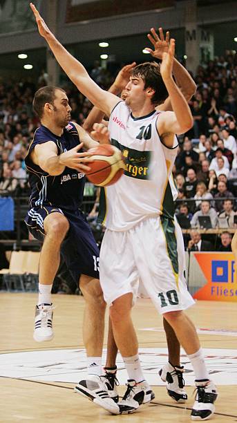 健康因素 健康因素