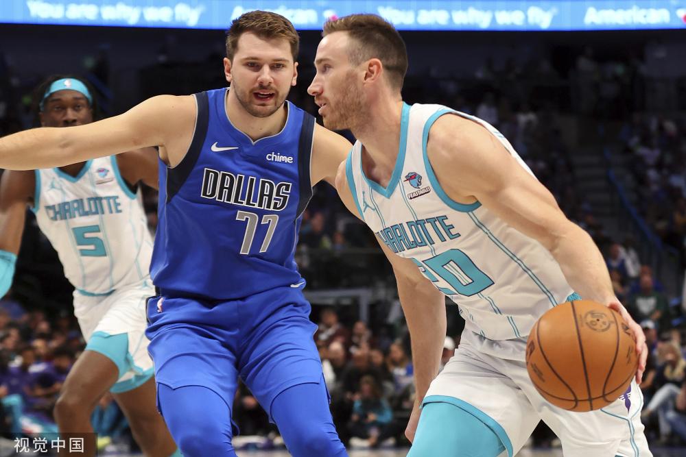 肠胃不适对 肠胃不适对