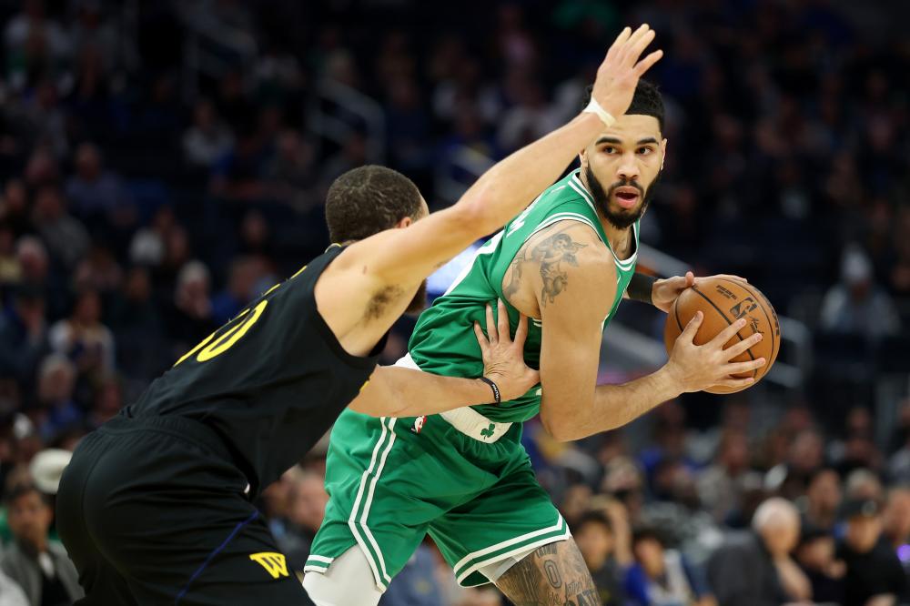 援动作虽然 援动作虽然