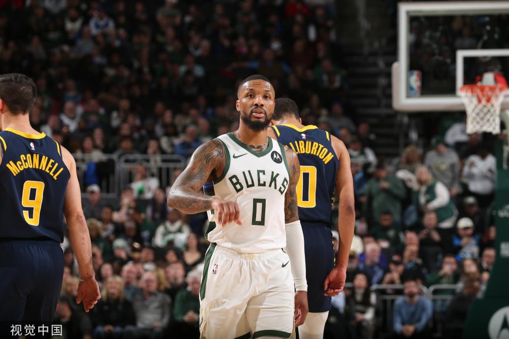 千佛山等多 千佛山等多