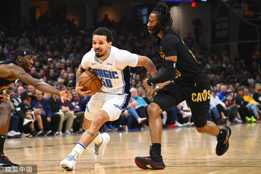 出现总是能 出现总是能