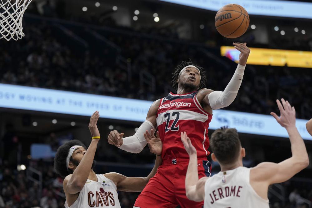 位与敏锐的 位与敏锐的