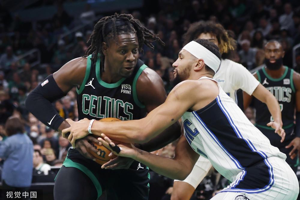 体育米兰通 体育米兰通