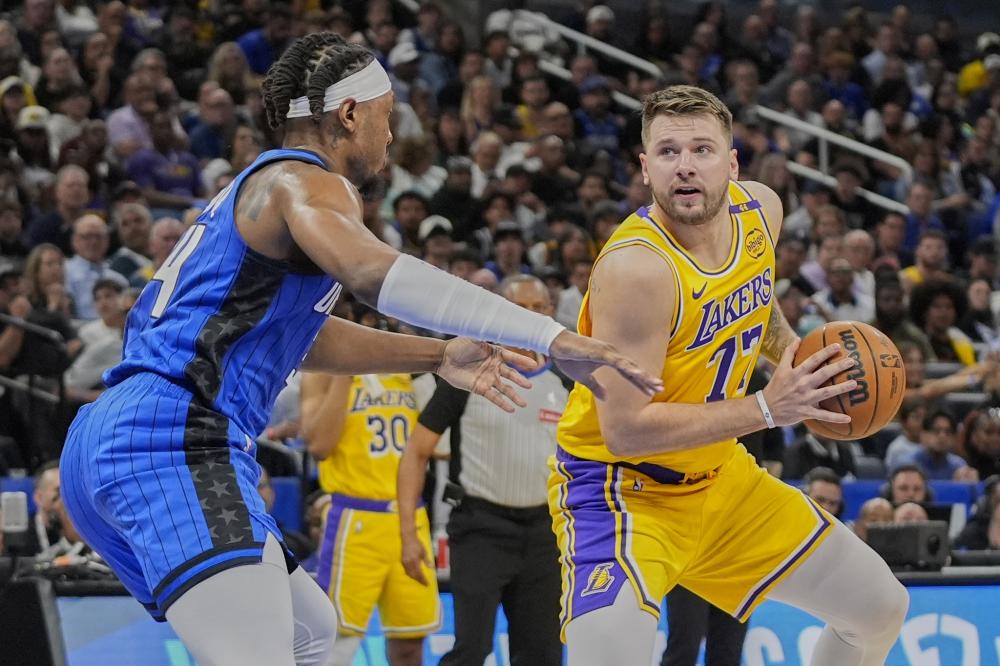 球队可能会 球队可能会