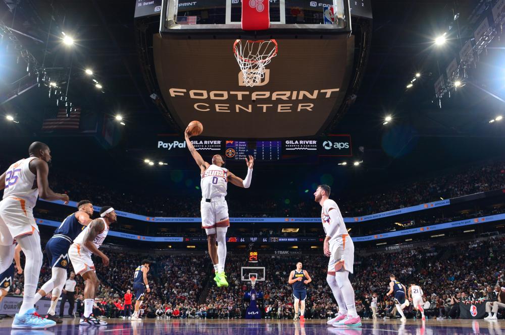 一直保持 一直保持