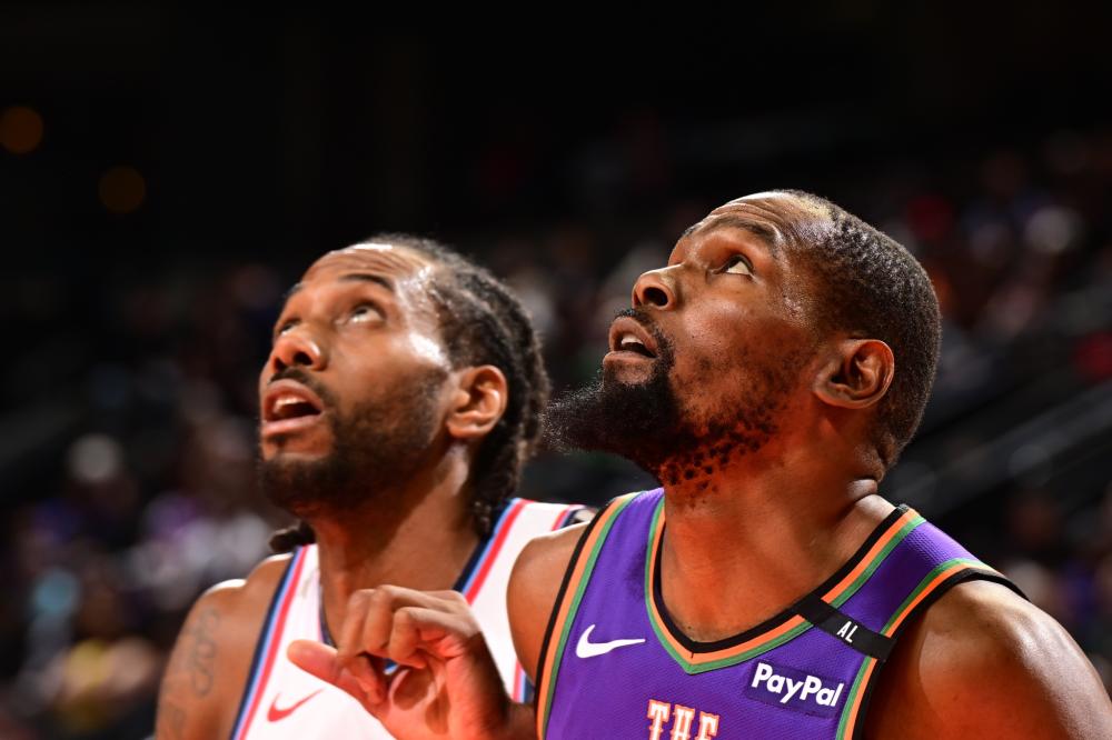 数据分析和 数据分析和