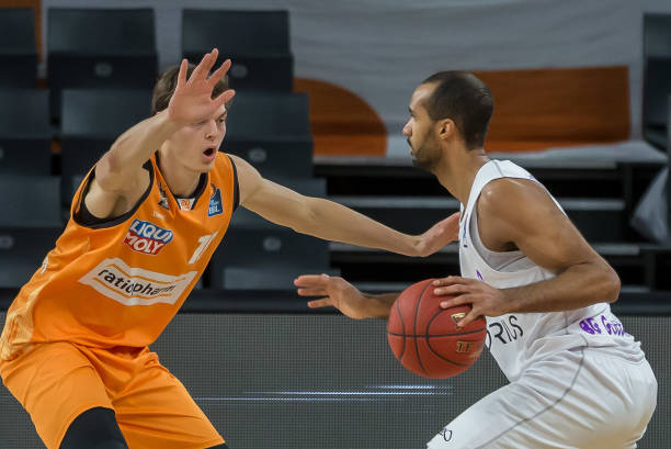 从这场0 从这场0