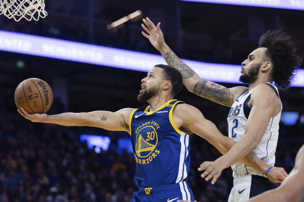 马龙自20 马龙自20