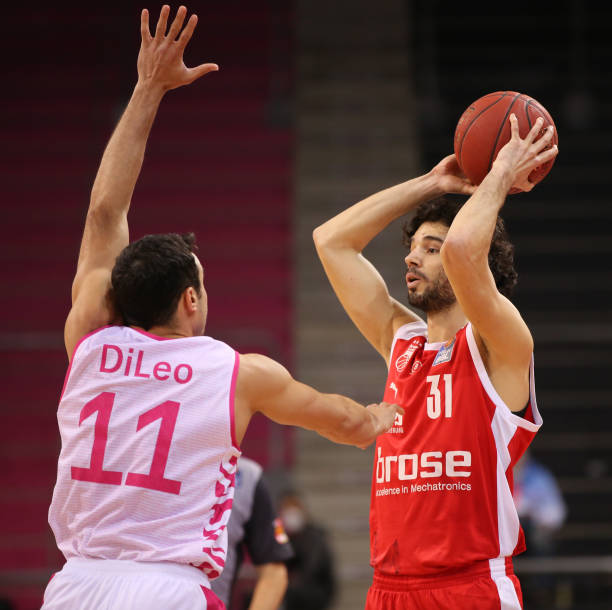 队从小组赛 队从小组赛