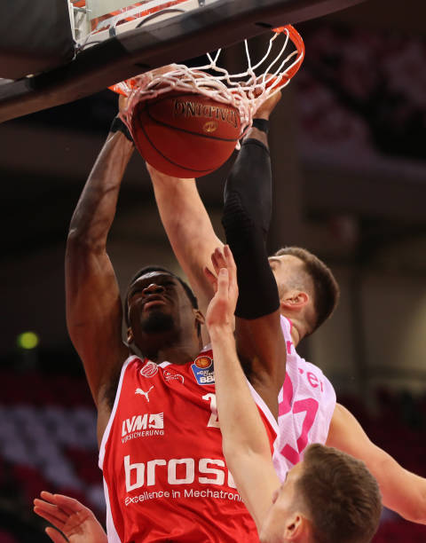 德国等的表 德国等的表