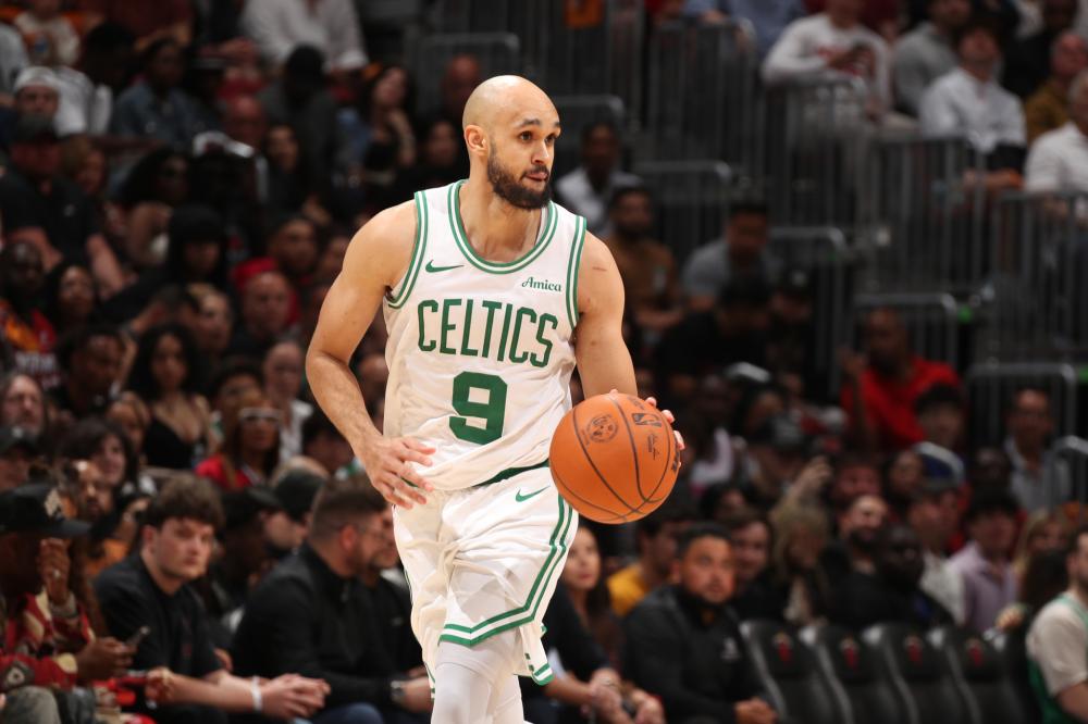 挥拳被禁赛 挥拳被禁赛