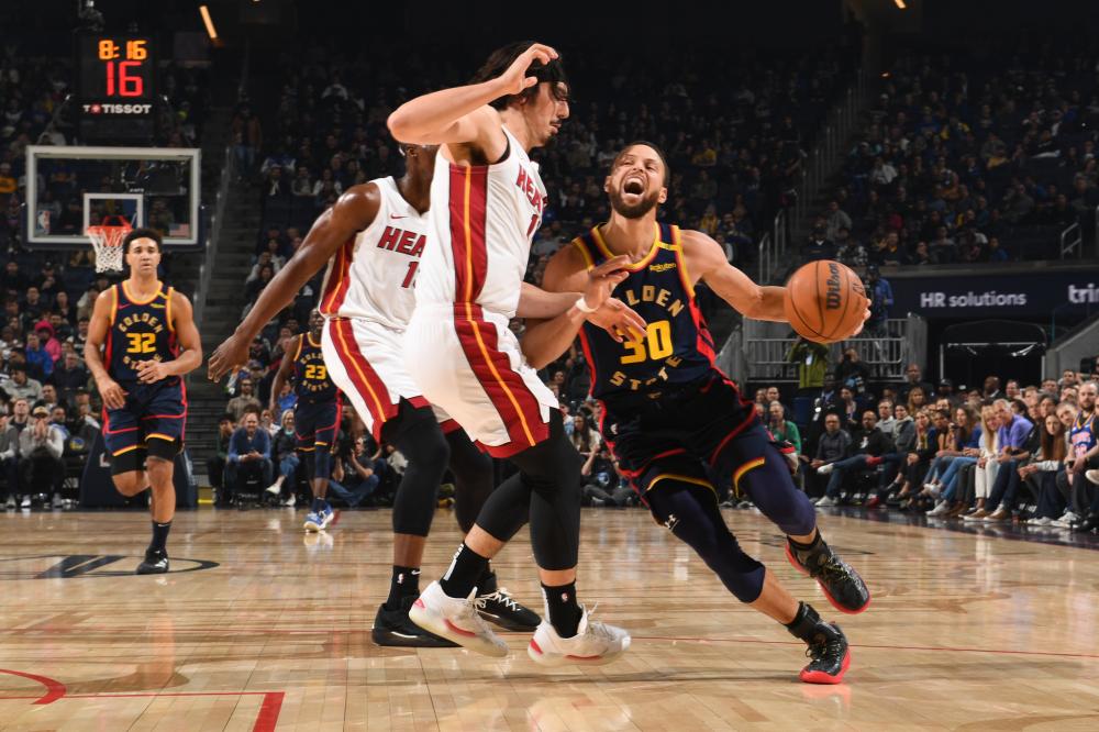 无法被逆境 无法被逆境