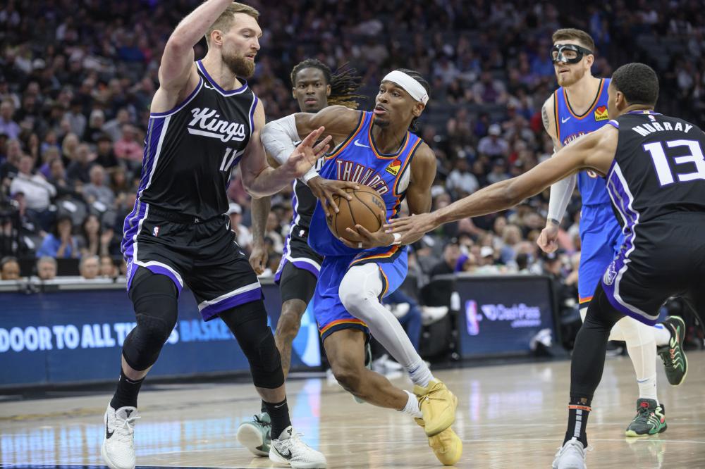 心的战略布 心的战略布