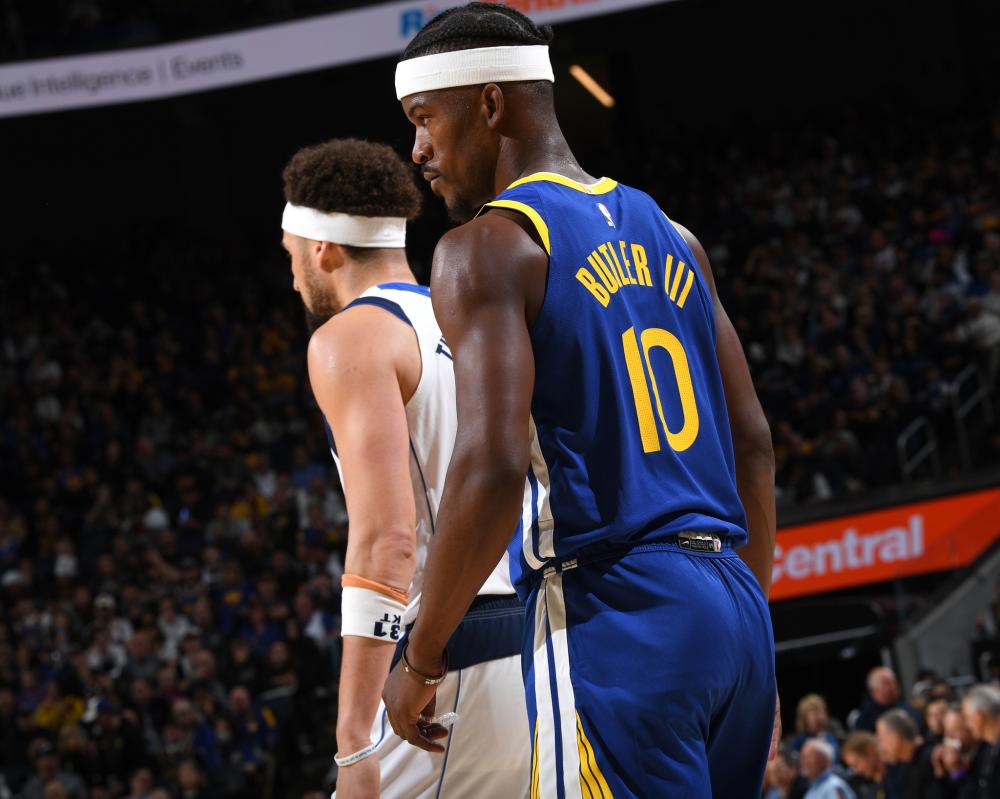 我们不难想 我们不难想