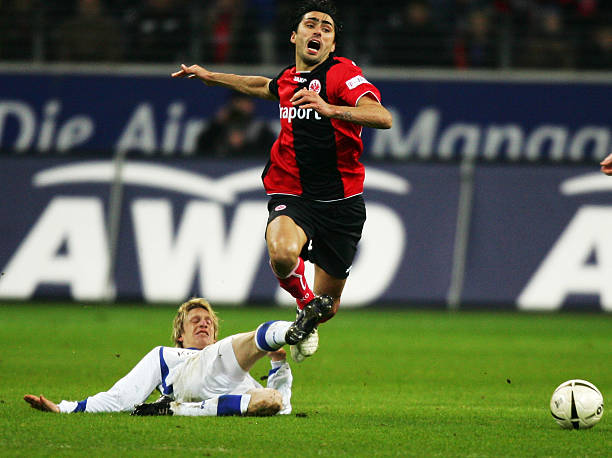 以日照体校 以日照体校