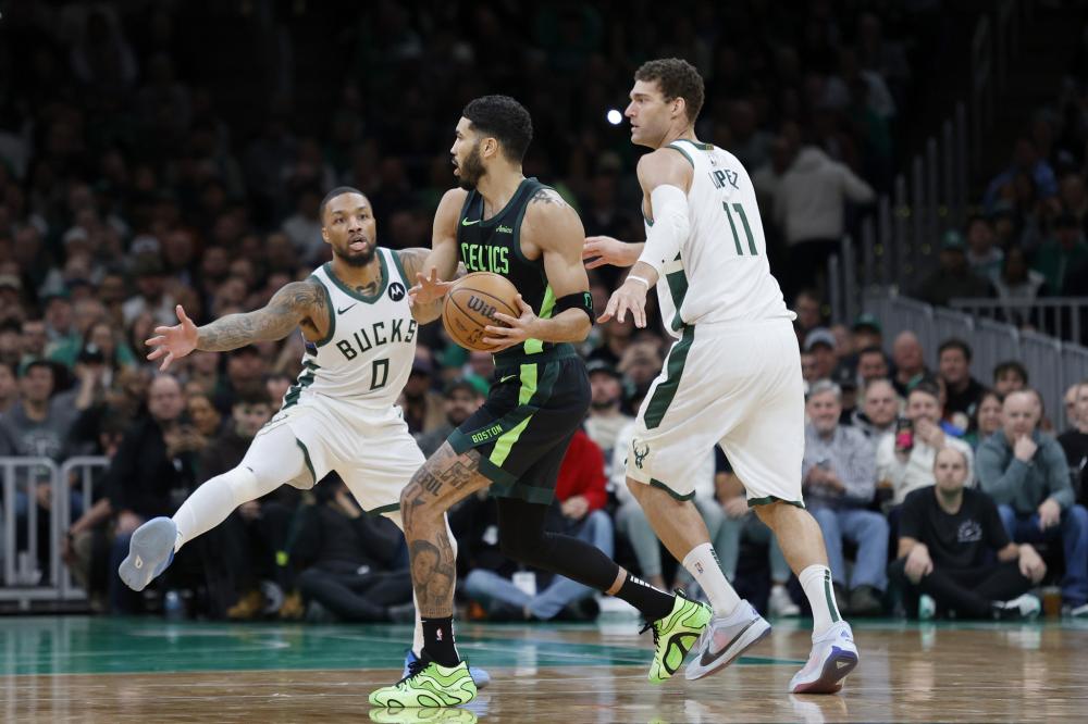 思想与乒乓 思想与乒乓