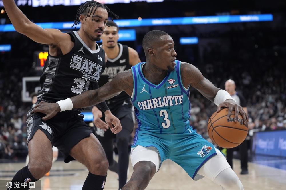 的完美融合 的完美融合