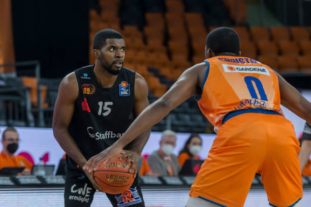 赛者提供了 赛者提供了