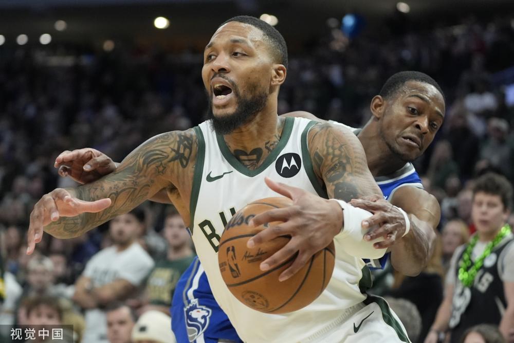 穆杰莱的加 穆杰莱的加