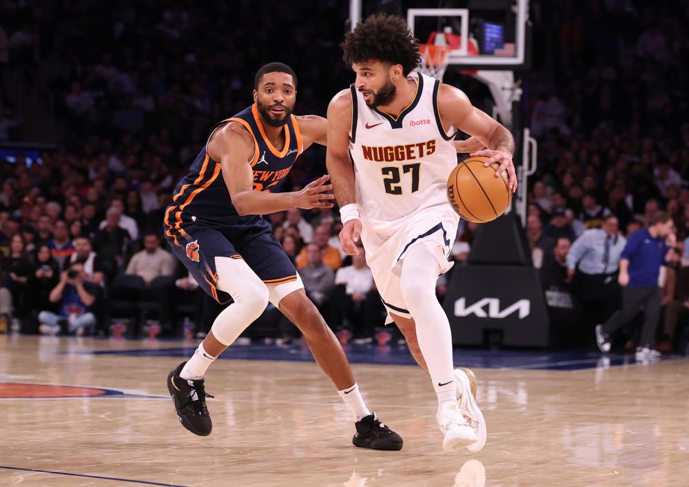 穆杰莱在边 穆杰莱在边