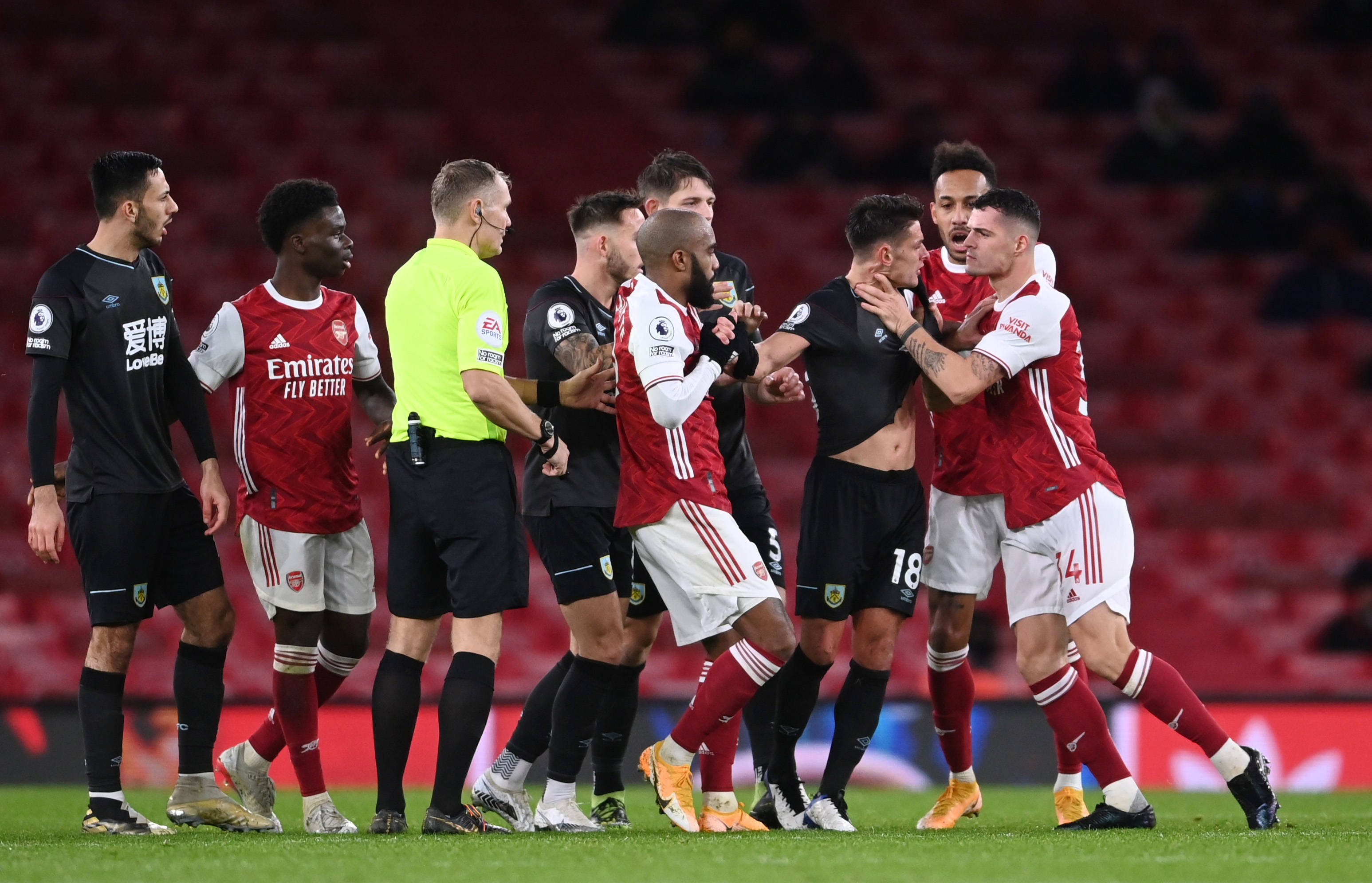 据可靠消息 据可靠消息